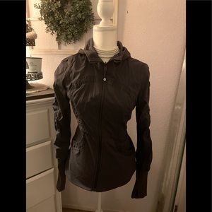 Lululemon Dance Studio 🧥 Jacket